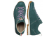  Cinquantaquattro Low (247979) grau 2