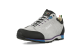 Dolomite Cinquantaquattro Shoe 54 Hike Low Evo GTX Aluminium Grey (289208-1325) grau 5