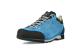 Dolomite 54 Hike Low Evo GTX Shoe (289208-1380) blau 5