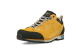 Dolomite Cinquantaquattro Shoe 54 Hike Low Evo GTX Golden (289208-0922) gelb 6