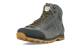 Dolomite 54 High Fg Evo GTX (292529-0924) blau 6