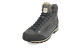 Dolomite Shoe 54 High Fg Evo GTX (292529-1430) grau 6