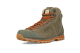 Dolomite 54 High Fg GTX Shoe (247958-0669) grün 6