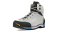 Dolomite Cinquantaquattro Shoe M s 54 Hike Evo GTX Aluminium Grey (289207-1325) grau 6