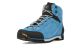 Dolomite 54 Hike Evo GTX (289207-DEEP-BLUE) blau 6