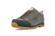 Dolomite 54 Low Fg Evo GTX (292530-DENIM-BLUE) blau 6