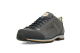 Dolomite 54 Low Fg Evo GTX (292530-1430) grau 6