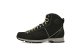 Dolomite 54 High FG GTX (247958-0119) schwarz 2