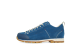 Dolomite 54 Low Evo (289205-1444) blau 1