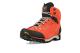 Dolomite 54 Hike Evo GTX (289209-1518) rot 6