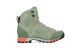 Dolomite 54 Hike Evo Shoe Ws GTX (289209-1347) grün 6