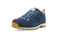 Dolomite 54 Low Evo (289211-0158) blau 6