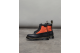 Dr. Martens 1460 (26878001) schwarz 2