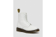 Dr. Martens 1460 Pascal (26802543) weiss 1