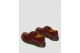Dr. Martens 1461 (11838600) rot 5