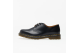 Dr. Martens 1461 3 Eye Shoe (DM11838002) nero 6