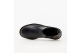 Dr. Scarpa martens Dr Scarpa martens x Keith Haring 1461 Czarne buty z 3 oczkami na sznurówki (DM26205001) schwarz 4