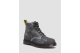 Dr. Martens 939 (31894156) grau 1