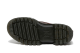 Dr. Martens Audrick Leather Platfrom Boots (DM27818211) marrone 5