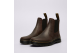 Dr. Martens EMBURY LEATHER (25978207) braun 6