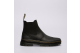 Dr. Martens EMBURY LEATHER (26002001) schwarz 1