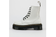 Dr. Martens Jadon (DM15265100) weiss 2