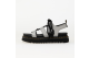 Dr. Martens Nartilla Sandal Mist Grey Sandals (DM31617020) bunt 1