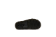 Dr. Martens Zebzag Rigger (42023200) marrom 3