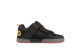 DVS Comanche 2.0 Nubuck (DVF0000323004) schwarz 2