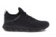 Ecco MX M (820184-02001) schwarz 5