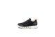 Ecco Multi Vent (88028361241) schwarz 2