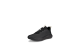 Ecco Ath 1FW (834903-51422) schwarz 2