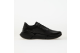 Ecco Biom 2.2 (830764-01001) schwarz 6