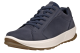 Ecco Byway 2.0 (52283402038) blau 6