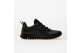 Ecco Gruuv M (525224-01001) schwarz 6