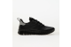 Ecco Gruuv W (218233-01001) schwarz 6