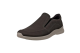 Ecco Irving (511744-02013) schwarz 1