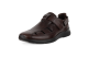 Ecco Irving Fisherman (511764-01667) braun 1