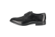 Ecco Melbourne (62163450839) schwarz 5