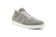 Ecco Mens (521374/60697) grau 5