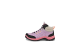 Ecco Offroad W (822413-61015) lila 1