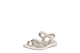 Ecco Cruise II (821833-50862) beige 5