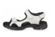 Ecco Sandale Hike (221203-01007) bunt 3