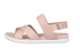 Ecco Sandale Samara 4 Strap (220103-02118) beige 3