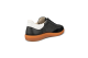 Ecco Soft 11 (235813-61563) negro 5