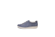 Ecco Soft 2.0 (206503-02646) blau 1