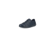 Ecco Soft 2.0 (206503-11038) blau 2