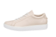 Ecco Soft 60 (21920301378) beige 6