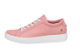Ecco Soft 60 (21920302363) pink 6