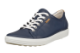 Ecco Soft 7 (43000312038) blau 6